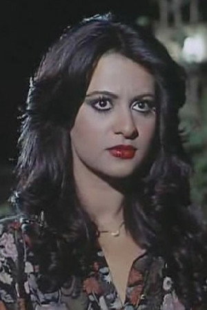 Farida Saif Elnasr photo