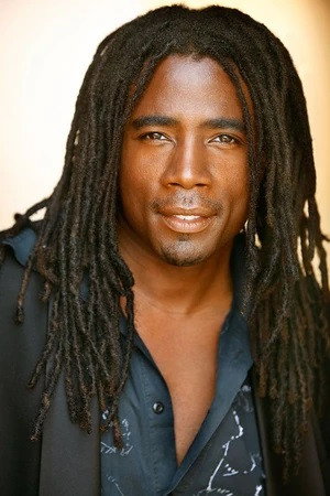 Tamir Yardenne photo