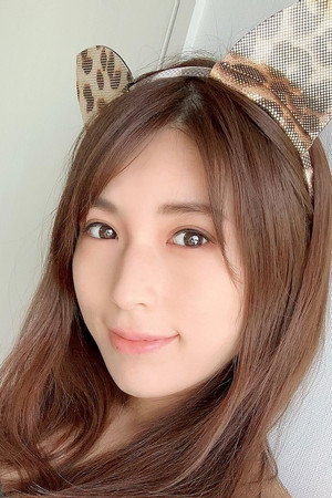 Photo of Nami Hoshino from the Latest Netflix gallery