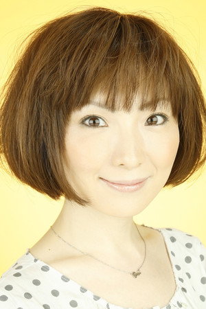 Fumiko Orikasa photo