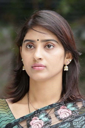 Photo of Sri Sudha Bhimireddy from the Latest Netflix gallery