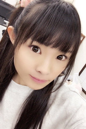 Photo of Rina Hatsume from the Latest Netflix gallery