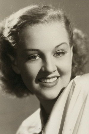 Photo of Betty Jane Rhodes from the Latest Netflix gallery