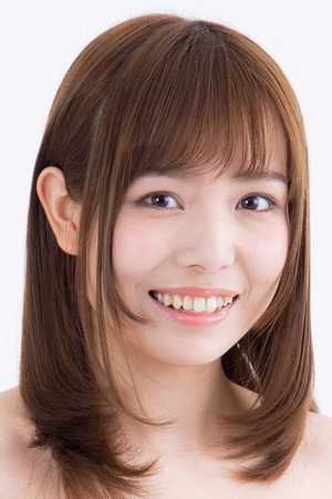 Photo of Manami Narahira from the Latest Netflix gallery