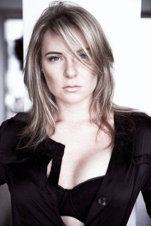 Lee-Anne Summers photo