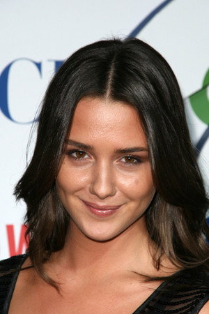 Addison Timlin photo