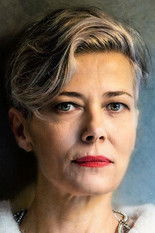 Sandra Ceccarelli photo