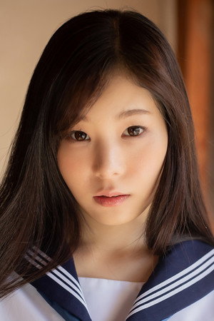 Photo of Rino Yuuki from the Latest Netflix gallery