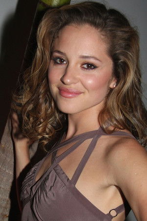 Margarita Levieva photo