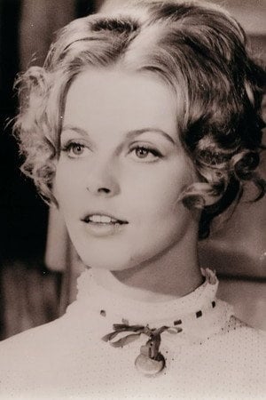 Photo of Yanti Somer from the Latest Netflix gallery