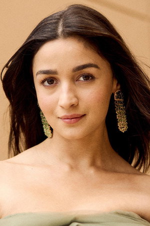 Alia Bhatt photo