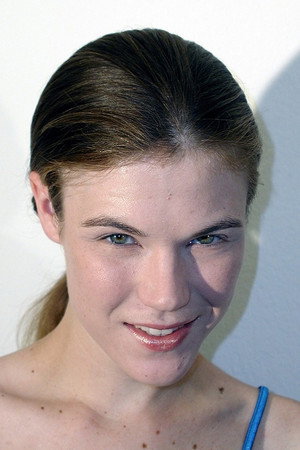 Photo of Anne Howe from the Latest Netflix gallery