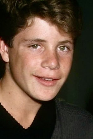 Photo of Sean Astin from the Latest Netflix gallery