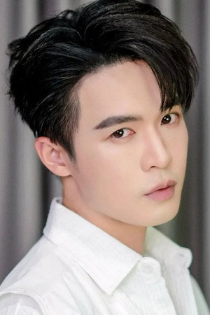 Patchanon Ounsa-ard photo