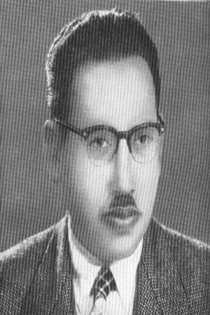 Photo of Ali Ahmed Baktheir from the Latest Netflix gallery
