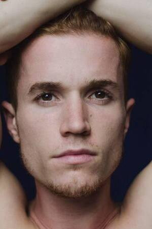 Santiago Magariños photo