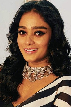 Photo of Sritama Dey from the Latest Netflix gallery