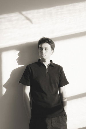 Brennen Ledlow photo