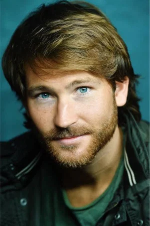 Photo of Jamie Costa from the Latest Netflix gallery