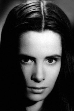 Photo of Andrée Clément from the Latest Netflix gallery