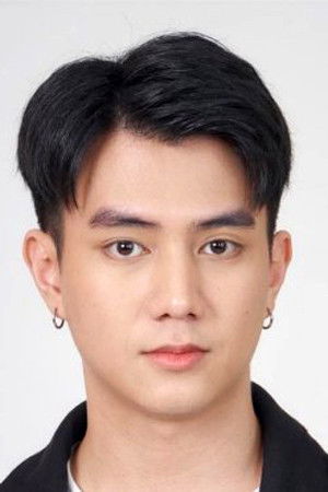 Kashane Pichetsopon photo