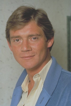 Anthony Andrews photo