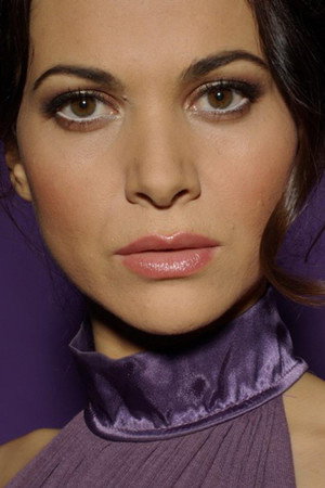 Gülseven Yılmaz photo