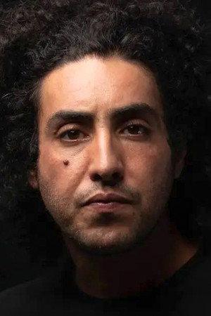 Photo of Mohamed Amine Hamzaoui from the Latest Netflix gallery