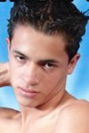 Photo of Cleto Granados from the Latest Netflix gallery