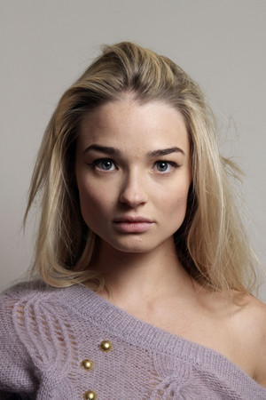 Emma Rigby photo