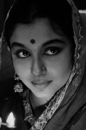 Sharmila Tagore photo