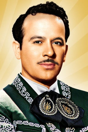 Pedro Infante photo