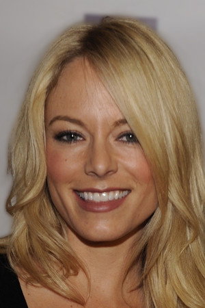 Stephanie Drapeau photo