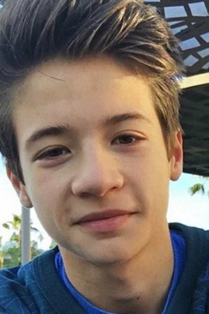 Davis Cleveland photo