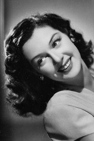 Rosalind Russell photo