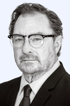 Stephen Root photo