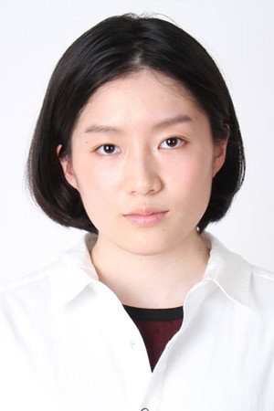Mira Kawakatsu photo