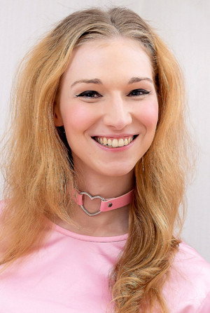 Photo of Ella Venus from the Latest Netflix gallery