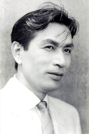 Tetsuro Tamba photo