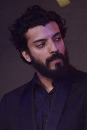 Yaqoub Al-Farhan photo