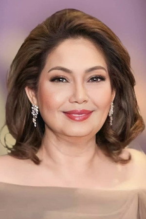 Maricel Soriano photo