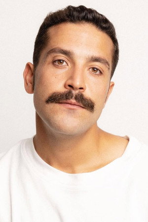 Cihat Süvarioğlu photo