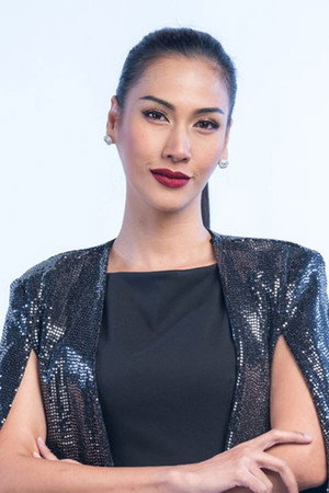 Pympan Chalayanacupt photo