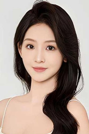 Photo of 张婉悦 from the Latest Netflix gallery