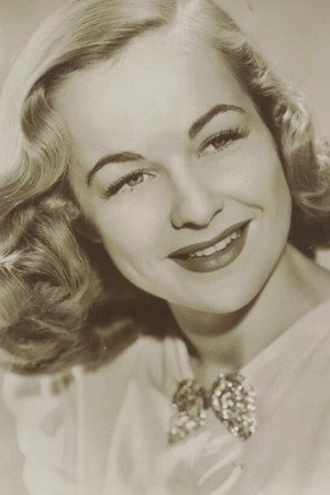Photo of Lucile Fairbanks from the Latest Netflix gallery