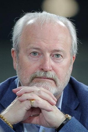 Vladimir Khotinenko photo