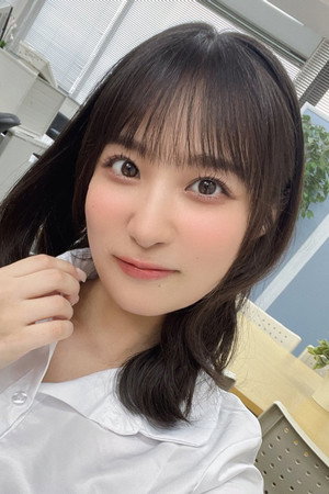 Photo of Noa Eikawa from the Latest Netflix gallery