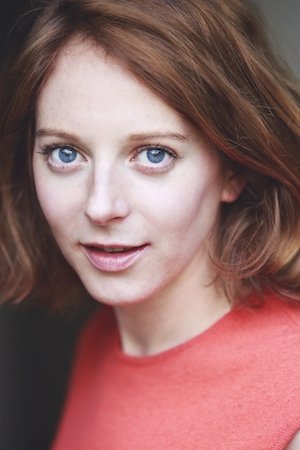 Florence Keith-Roach photo