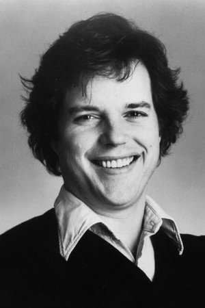 Photo of Leo Kottke from the Latest Netflix gallery