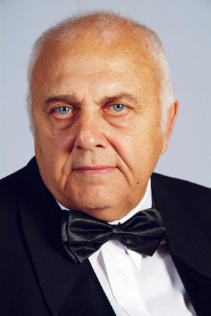 Igor Bogodukh photo